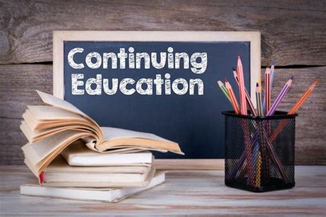contenufind.online|free online continuing education.